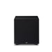 Paradigm DEFIANCEX12 | Subwoofer ''Sub'' - 12'' - Unit-SONXPLUS Chambly