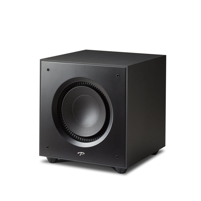 Paradigm DEFIANCEX12 | Subwoofer ''Sub'' - 12'' - Unit-SONXPLUS Chambly