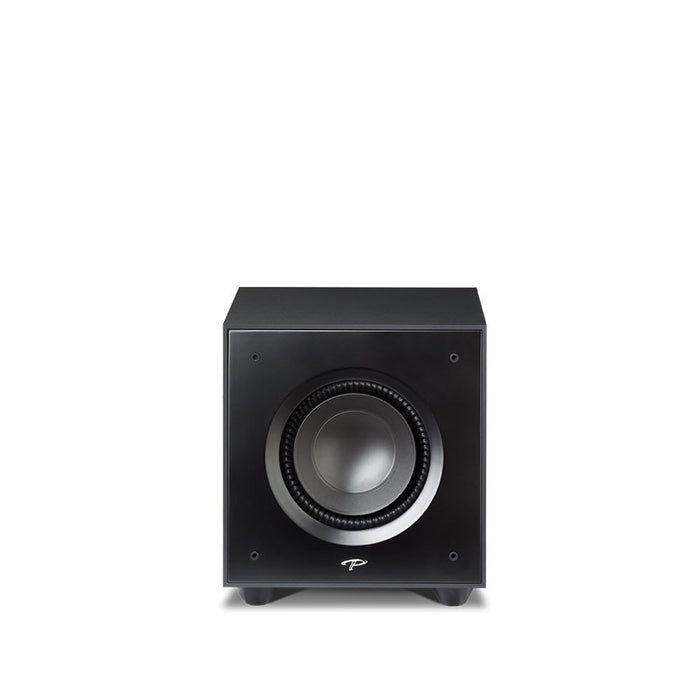 Paradigm DEFIANCEX10 | Subwoofer ''Sub'' - 10'' - Unit-SONXPLUS Chambly