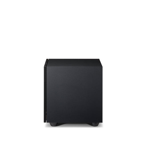 Paradigm DEFIANCEX10 | Subwoofer ''Sub'' - 10'' - Unit-SONXPLUS Chambly