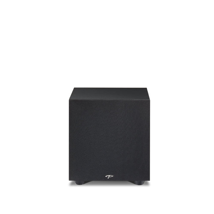 Paradigm DEFIANCEX10 | Subwoofer ''Sub'' - 10'' - Unit-SONXPLUS Chambly