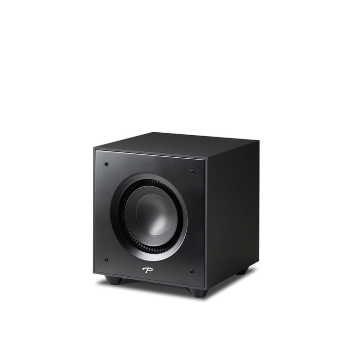 Paradigm DEFIANCEX10 | Subwoofer ''Sub'' - 10'' - Unit-SONXPLUS Chambly