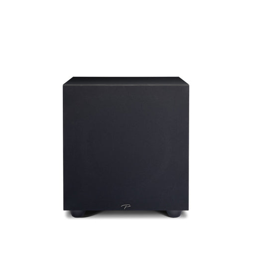 Paradigm DEFIANCEV12 | Subwoofer ''Sub'' - 12'' - Black - Unit-SONXPLUS Chambly