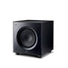 Paradigm DEFIANCEV12 | Subwoofer ''Sub'' - 12'' - Black - Unit-SONXPLUS Chambly