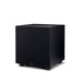 Paradigm DEFIANCEV12 | Subwoofer ''Sub'' - 12'' - Black - Unit-SONXPLUS Chambly