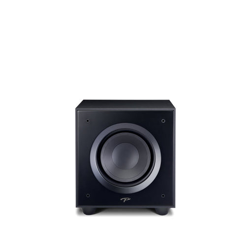 Paradigm DEFIANCEV10 | ''Sub'' 10'' Subwoofer - Black - Unit-SONXPLUS Chambly