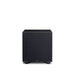 Paradigm DEFIANCEV10 | ''Sub'' 10'' Subwoofer - Black - Unit-SONXPLUS Chambly