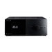 Anthem | STR Integrated Amplifier - Stereo - 2 Channels - Black-SONXPLUS Chambly