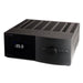 Anthem | STR Integrated Amplifier - Stereo - 2 Channels - Black-SONXPLUS Chambly