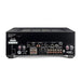 Anthem | STR Integrated Amplifier - Stereo - 2 Channels - Black-SONXPLUS Chambly