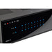 Anthem MDX16 | 16 channel amplifier 8 zones and more - Black-SONXPLUS Chambly