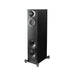 Paradigm Premier 820F V2 | Haut-Parleurs Tour - Noyer Noir - Paire | 02 | Sonxplus Chambly