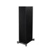 Paradigm Premier 820F V2 | Haut-Parleurs Tour - Noyer Noir - Paire | 03 | Sonxplus Chambly