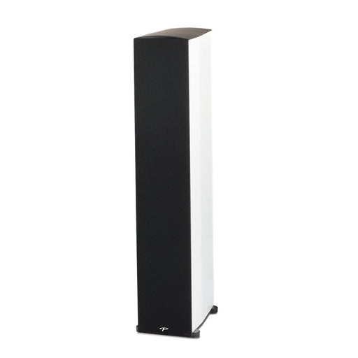 Paradigm Premier 800F | Tower Speakers - White - Pair-SONXPLUS Chambly