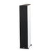 Paradigm Premier 800F | Tower Speakers - White - Pair-SONXPLUS Chambly