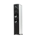 Paradigm Premier 800F | Tower Speakers - White - Pair-SONXPLUS Chambly