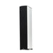 Paradigm Premier 800F | Tower Speakers - White - Pair-SONXPLUS Chambly