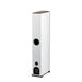 Paradigm Premier 800F | Tower Speakers - White - Pair-SONXPLUS Chambly