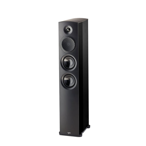 Paradigm Premier 700F | Tower Speakers - Black - Pair-SONXPLUS Chambly