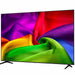 LG 85NU700BPUA | Téléviseur UHD 85" - 60Hz - Série NU70 - ThinQ AI | 03 | Sonxplus Chambly