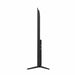LG 85NU700BPUA | Téléviseur UHD 85" - 60Hz - Série NU70 - ThinQ AI | 04 | Sonxplus Chambly