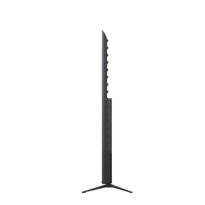 LG 85NU850BPUA | Téléviseur UHD 85" - 60Hz - Série NU85 - ThinQ AI | 04 | Sonxplus Chambly
