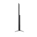 LG 85QNED75BUA | Téléviseur QNED 85" - 60Hz - Série QNED75B - ThinQ AI | 04 | Sonxplus Chambly