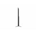 LG 85QNED82BUA | Téléviseur QNED 85" - 120Hz (VRR 144Hz) - Série QNED82B - ThinQ AI | 04 | Sonxplus Chambly