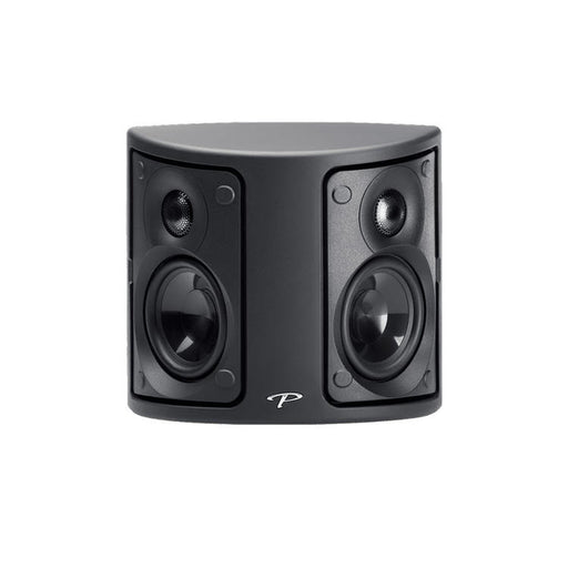 Paradigm SURROUND 1 | Shelf Speaker - Black - Unit-SONXPLUS Chambly