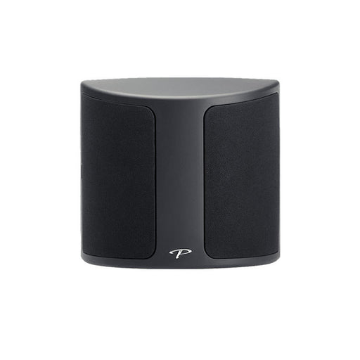 Paradigm SURROUND 1 | Shelf Speaker - Black - Unit-SONXPLUS Chambly