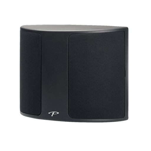 Paradigm SURROUND 3 | Shelf Speaker - Black - Unit-SONXPLUS Chambly