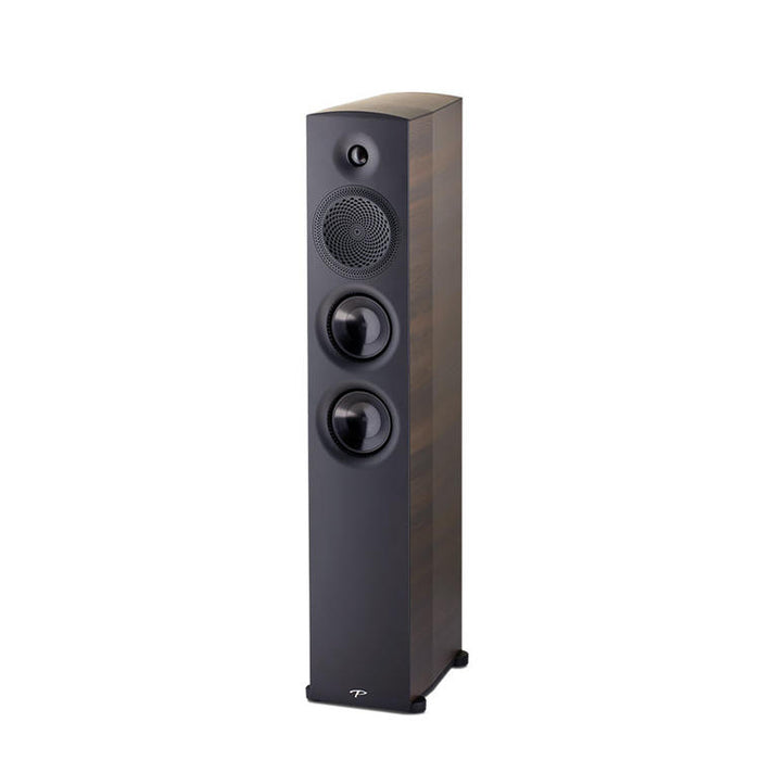 Paradigm Premier 700F | Tower Speakers - Espresso - Pair-SONXPLUS Chambly