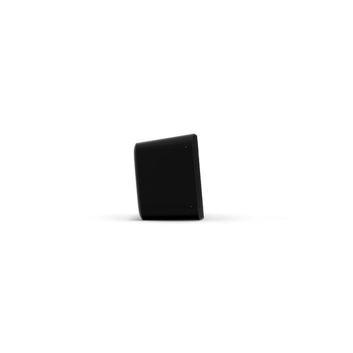 Sonos Five | Haut-parleur sans fil intelligent - Technologie Trueplay | Noir-SONXPLUS Chambly