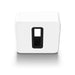 Sonos Sub (Gen 3) | Wireless Subwoofer - White-SONXPLUS Chambly