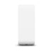 Sonos Sub (Gen 3) | Wireless Subwoofer - White-SONXPLUS Chambly