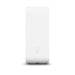 Sonos Sub (Gen 3) | Wireless Subwoofer - White-SONXPLUS Chambly