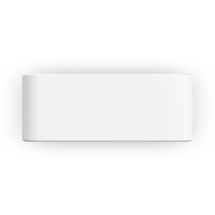 Sonos Sub (Gen 3) | Wireless Subwoofer - White-SONXPLUS Chambly