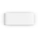 Sonos Sub (Gen 3) | Wireless Subwoofer - White-SONXPLUS Chambly