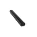 Sonos ARC | Intelligent Sound Bar with Voice Control - Black-SONXPLUS Chambly