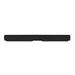 Sonos ARC | Intelligent Sound Bar with Voice Control - Black-SONXPLUS Chambly