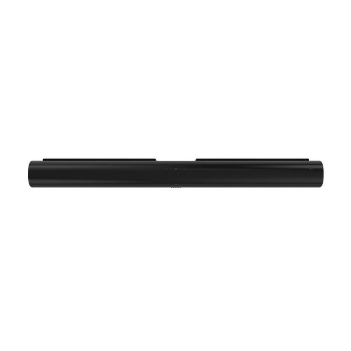 Sonos ARC | Intelligent Sound Bar with Voice Control - Black-SONXPLUS Chambly