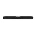 Sonos ARC | Intelligent Sound Bar with Voice Control - Black-SONXPLUS Chambly