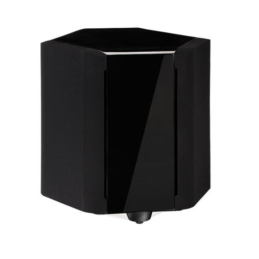 Paradigm Signature SUB 2 | Subwoofer - 9000 Watts - Gloss Black-SONXPLUS Chambly