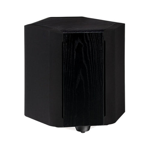 Paradigm Signature SUB 2 | Caisson de graves - 9000 Watts - Noir-SONXPLUS Chambly