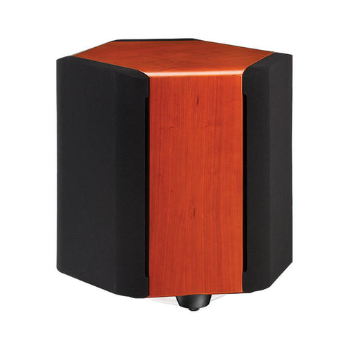 Paradigm Signature SUB 2 | Subwoofer - 9000 Watts - Cherry Gloss-SONXPLUS Chambly