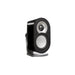 Paradigm MilleniaOne 1.0 | Satellite speaker - 50W - Gloss black-SONXPLUS Chambly