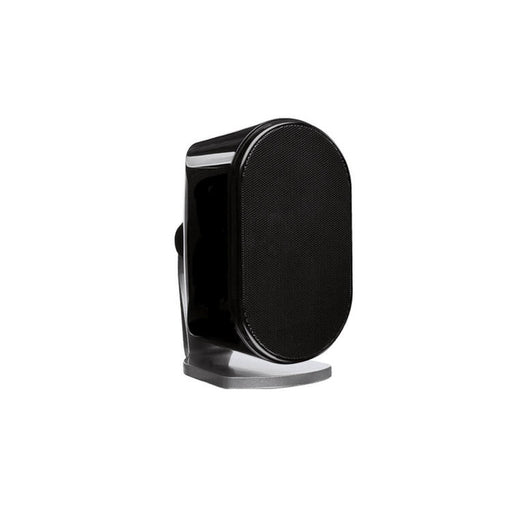 Paradigm MilleniaOne 1.0 | Satellite speaker - 50W - Gloss black-SONXPLUS Chambly