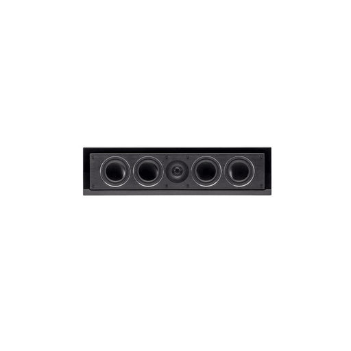 Paradigm Millenia LP 2 | Built-in loudspeaker - 70W - Gloss black-SONXPLUS Chambly