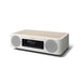 Yamaha TSX-B237 | Radio-réveil - 30 W RMS - Blanc-SONXPLUS Chambly