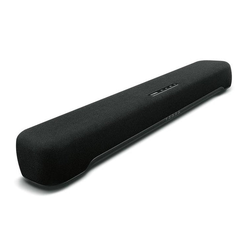 Yamaha SR-C20a | Barre de son 2.0 canaux - 100 W - Bluetooth - HDMI - Noir-SONXPLUS Chambly
